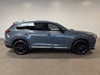 2 imagen en miniatura de 2021 Mazda CX-9 Carbon Edition