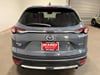 4 imagen en miniatura de 2021 Mazda CX-9 Carbon Edition