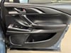11 imagen en miniatura de 2021 Mazda CX-9 Carbon Edition