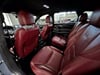 15 imagen en miniatura de 2021 Mazda CX-9 Carbon Edition