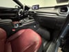 10 imagen en miniatura de 2021 Mazda CX-9 Carbon Edition