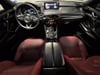 17 imagen en miniatura de 2021 Mazda CX-9 Carbon Edition