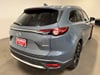 3 imagen en miniatura de 2021 Mazda CX-9 Carbon Edition