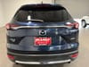 4 thumbnail image of  2021 Mazda CX-9 Grand Touring