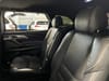 18 thumbnail image of  2021 Mazda CX-9 Grand Touring