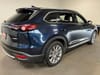 3 thumbnail image of  2021 Mazda CX-9 Grand Touring