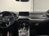 20 thumbnail image of  2021 Mazda CX-9 Grand Touring