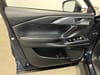 24 thumbnail image of  2021 Mazda CX-9 Grand Touring