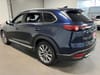 5 thumbnail image of  2021 Mazda CX-9 Grand Touring