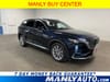 1 thumbnail image of  2021 Mazda CX-9 Grand Touring