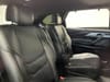 13 thumbnail image of  2021 Mazda CX-9 Grand Touring