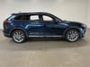 2 thumbnail image of  2021 Mazda CX-9 Grand Touring