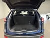 16 thumbnail image of  2021 Mazda CX-9 Grand Touring