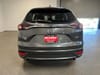4 imagen en miniatura de 2021 Mazda CX-9 Touring