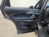 19 imagen en miniatura de 2021 Mazda CX-9 Touring