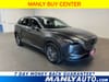 1 imagen en miniatura de 2021 Mazda CX-9 Touring