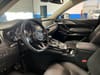 22 imagen en miniatura de 2021 Mazda CX-9 Touring