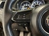 25 imagen en miniatura de 2021 Mazda CX-9 Touring