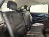 13 imagen en miniatura de 2021 Mazda CX-9 Touring