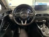 21 imagen en miniatura de 2021 Mazda CX-9 Touring