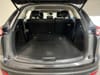 16 imagen en miniatura de 2021 Mazda CX-9 Touring