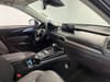 11 imagen en miniatura de 2021 Mazda CX-9 Touring