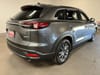 3 imagen en miniatura de 2021 Mazda CX-9 Touring