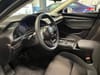 22 thumbnail image of  2021 Mazda Mazda3 2.5 S