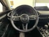 21 thumbnail image of  2021 Mazda Mazda3 2.5 S