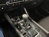 29 thumbnail image of  2021 Mazda Mazda3 2.5 S