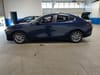 6 thumbnail image of  2021 Mazda Mazda3 2.5 S