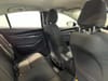 14 thumbnail image of  2021 Mazda Mazda3 2.5 S