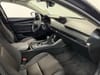 11 thumbnail image of  2021 Mazda Mazda3 2.5 S