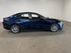 2 thumbnail image of  2021 Mazda Mazda3 2.5 S