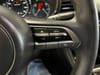 27 thumbnail image of  2021 Mazda Mazda3 2.5 S