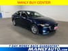 1 thumbnail image of  2021 Mazda Mazda3 2.5 S