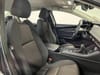 10 thumbnail image of  2021 Mazda Mazda3 2.5 S
