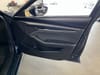 12 thumbnail image of  2021 Mazda Mazda3 2.5 S