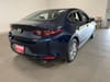 3 thumbnail image of  2021 Mazda Mazda3 2.5 S