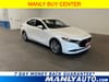 1 imagen en miniatura de 2021 Mazda Mazda3 Select