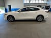6 imagen en miniatura de 2021 Mazda Mazda3 Select