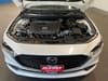 9 imagen en miniatura de 2021 Mazda Mazda3 Select