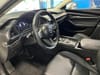 22 imagen en miniatura de 2021 Mazda Mazda3 Select