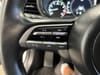 25 imagen en miniatura de 2021 Mazda Mazda3 Select
