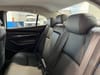 18 imagen en miniatura de 2021 Mazda Mazda3 Select