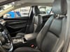 23 imagen en miniatura de 2021 Mazda Mazda3 Select