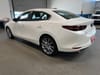 5 imagen en miniatura de 2021 Mazda Mazda3 Select