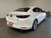 3 imagen en miniatura de 2021 Mazda Mazda3 Select