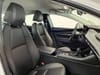 10 imagen en miniatura de 2021 Mazda Mazda3 Select