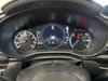 26 imagen en miniatura de 2021 Mazda Mazda3 Select